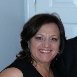 Meet your Posher, Paula